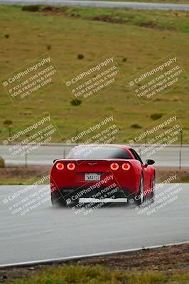 media/Mar-30-2024-Touge2Track (Sat) [[c598fcb340]]/Green Group/Session 1 (Turn 14)/